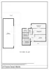 25 Charles Street, Manilla, NSW 2346-Floorplan