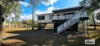 25 Charles Street, Toogoolawah, Qld 4313