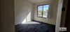 25 Charles Street, Toogoolawah, Qld 4313-Image
