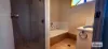 25 Charles Street, Toogoolawah, Qld 4313-Image