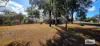 25 Charles Street, Toogoolawah, Qld 4313-Image