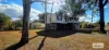 25 Charles Street, Toogoolawah, Qld 4313-Image