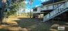 25 Charles Street, Toogoolawah, Qld 4313-Image