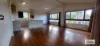 25 Charles Street, Toogoolawah, Qld 4313-Image