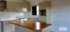 25 Charles Street, Toogoolawah, Qld 4313-Image