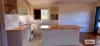 25 Charles Street, Toogoolawah, Qld 4313-Image