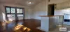 25 Charles Street, Toogoolawah, Qld 4313-Image