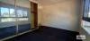 25 Charles Street, Toogoolawah, Qld 4313-Image