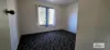 25 Charles Street, Toogoolawah, Qld 4313-Image