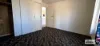 25 Charles Street, Toogoolawah, Qld 4313-Image