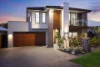25 Charlton Street, Wilton, NSW 2571