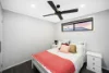 25 Charlton Street, Wilton, NSW 2571-Image