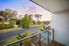 25 Charlton Street, Wilton, NSW 2571-Image