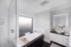 25 Charlton Street, Wilton, NSW 2571-Image