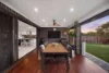25 Charlton Street, Wilton, NSW 2571-Image