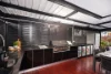 25 Charlton Street, Wilton, NSW 2571-Image