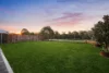 25 Charlton Street, Wilton, NSW 2571-Image