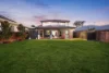 25 Charlton Street, Wilton, NSW 2571-Image