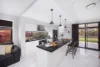 25 Charlton Street, Wilton, NSW 2571-Image