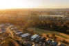 25 Charlton Street, Wilton, NSW 2571-Image