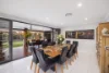 25 Charlton Street, Wilton, NSW 2571-Image