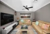 25 Charlton Street, Wilton, NSW 2571-Image
