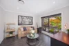 25 Charlton Street, Wilton, NSW 2571-Image