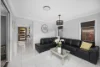 25 Charlton Street, Wilton, NSW 2571-Image