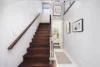 25 Charlton Street, Wilton, NSW 2571-Image