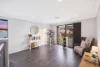 25 Charlton Street, Wilton, NSW 2571-Image