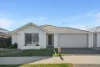 25 Charnwood Grove, Hilbert, WA 6112