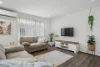 25 Charnwood Grove, Hilbert, WA 6112-Image