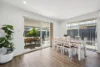 25 Charnwood Grove, Hilbert, WA 6112-Image