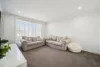 25 Charnwood Grove, Hilbert, WA 6112-Image