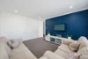 25 Charnwood Grove, Hilbert, WA 6112-Image