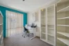 25 Charnwood Grove, Hilbert, WA 6112-Image