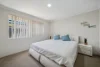 25 Charnwood Grove, Hilbert, WA 6112-Image