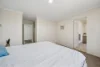 25 Charnwood Grove, Hilbert, WA 6112-Image