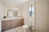 25 Charnwood Grove, Hilbert, WA 6112-Image