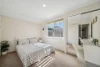 25 Charnwood Grove, Hilbert, WA 6112-Image