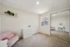 25 Charnwood Grove, Hilbert, WA 6112-Image