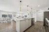 25 Charnwood Grove, Hilbert, WA 6112-Image
