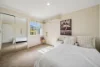 25 Charnwood Grove, Hilbert, WA 6112-Image