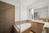 25 Charnwood Grove, Hilbert, WA 6112-Image