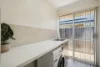 25 Charnwood Grove, Hilbert, WA 6112-Image