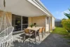 25 Charnwood Grove, Hilbert, WA 6112-Image