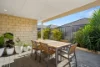 25 Charnwood Grove, Hilbert, WA 6112-Image