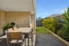 25 Charnwood Grove, Hilbert, WA 6112-Image