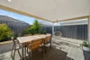 25 Charnwood Grove, Hilbert, WA 6112-Image