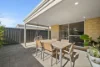 25 Charnwood Grove, Hilbert, WA 6112-Image